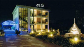 Hotel Jolly Modugno